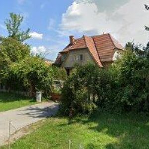 obrazek: avatar KP STAVEBNÍ SPOLEČNOST s.r.o.