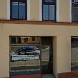 obrazek: avatar MINIKUBES s.r.o.