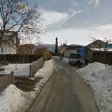 JEŘÁBEK ANTONÍN-VODOINSTALAČNÍ A TOPENÁŘSKÉ PRÁCE