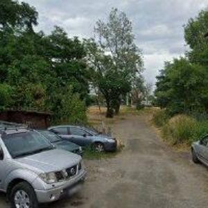 obrazek: avatar CEFEUS-CZECH s.r.o.