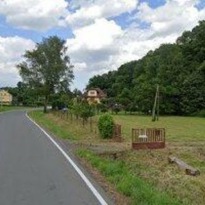 obrazek: avatar BÖHM RENÉ