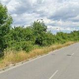 K-STAV STAVEBNÍ a.s.