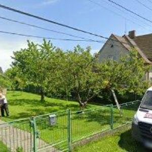 obrazek: avatar HLAVIČKA DALIBOR