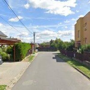 obrazek: avatar CEBAU STAVBY s.r.o.