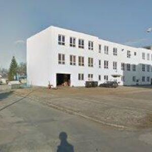 obrazek: avatar TRITON SAFE s.r.o.