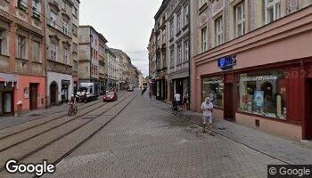 blog-img