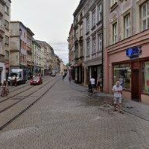 obrazek: avatar JOLASHOP