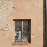 UNISTAV spol. s r.o.