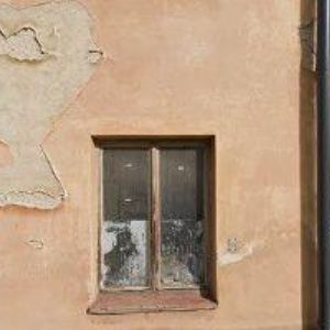 obrazek: avatar UNISTAV spol. s r.o.