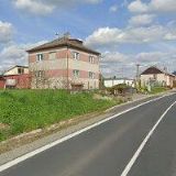 RENOMONT SLUŽBY s.r.o.