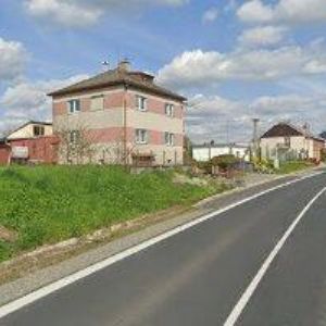 obrazek: avatar RENOMONT SLUŽBY s.r.o.