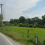 AGROKOV STEEL FORMING a.s.