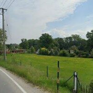 obrazek: avatar AGROKOV STEEL FORMING a.s.