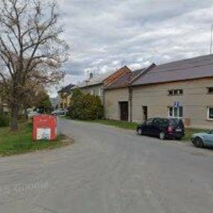 obrazek: avatar DITALEX s.r.o.