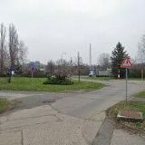 ZLATNÍK, DRUŽSTVO UMĚLECKÉ VÝROBY