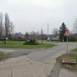 obrazek: avatar ZLATNÍK, DRUŽSTVO UMĚLECKÉ VÝROBY