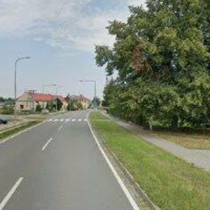 obrazek: avatar OSG-GREGOVSKÝ s.r.o.