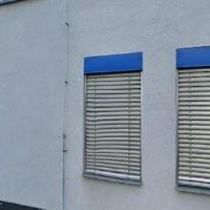 obrazek: avatar KADAMO a.s.