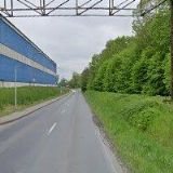 IVT CENTRUM, spol. s r.o.