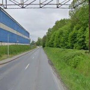 obrazek: avatar IVT CENTRUM, spol. s r.o.