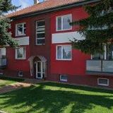 STADECO CZ, spol. s r.o.