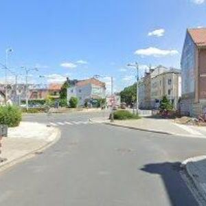 obrazek: avatar J. V. G. LIVEX spol. s r.o.