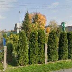 obrazek: avatar S FORM, spol. s r.o.