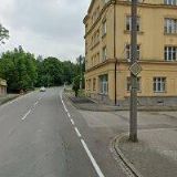 STAVBY ORLOVÁ s.r.o.