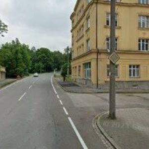 obrazek: avatar STAVBY ORLOVÁ s.r.o.