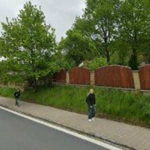 obrazek: avatar DM STAVSTAV MORAVIA s.r.o.