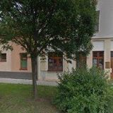 K-INVEST PLUS s.r.o.