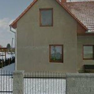 obrazek: avatar DOUBRAVA MIROSLAV