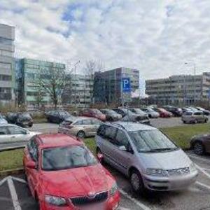 obrazek: avatar OMOS SERVIS s.r.o.