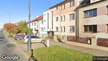 blog-img