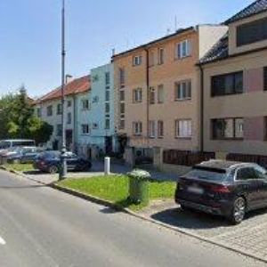 obrazek: avatar TRAČOB