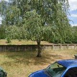 SÁDROKARTONY ŠIMEK