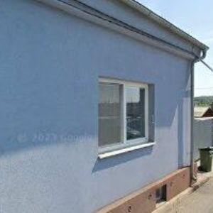 obrazek: avatar SF-ZEMTRADE s.r.o.