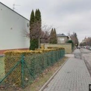 obrazek: avatar REVALL-BAU s.r.o.