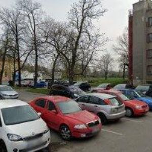 obrazek: avatar ŽDB DRÁTOVNA a.s.