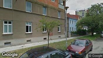 blog-img