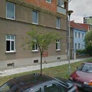 obrazek: avatar PROSTĚJOVSKÁ STAVEBNÍ SPOLEČNOST-PROSTAS, s.r.o.