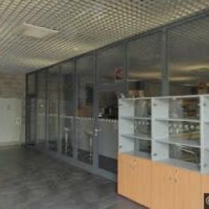 obrazek: avatar KRAKOWSKI.CZ