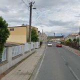 S-KUNSTSTOFFTECHNIK s.r.o.