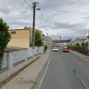 obrazek: avatar S-KUNSTSTOFFTECHNIK s.r.o.