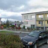 TECHNICKÉ SLUŽBY UNIČOV, spol. s r.o.