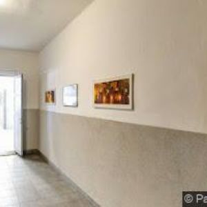 obrazek: avatar ZM SERVIS MORAVIA, s.r.o.