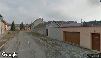 blog-img
