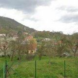 STAVITELSTVÍ ŠINDLER, s.r.o.