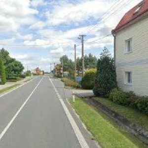 obrazek: avatar FASTO GROUP s.r.o.