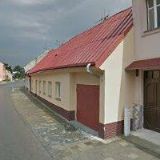 Ing. HANOUSEK LEOŠ s.r.o.